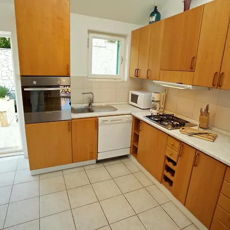 Apartment 3 A-10, A-11 And A-12 , 4-4-6 Beds