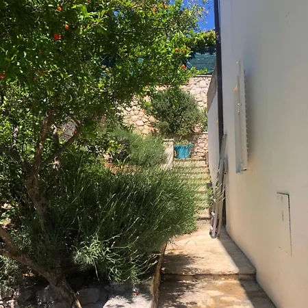 Appartamento 3 A-10, A-11 And A-12 , 4-4-6 Beds