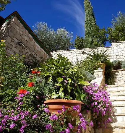 Appartamento 3 A-10, A-11 And A-12 , 4-4-6 Beds *